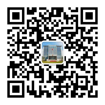 東臺檢察二維碼.jpg